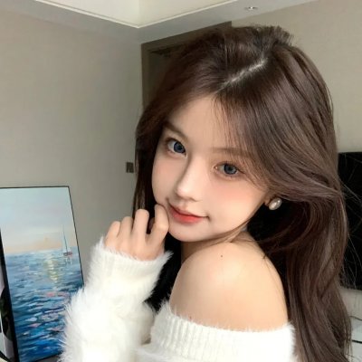 鱿鱼仔的乡土生活第八季