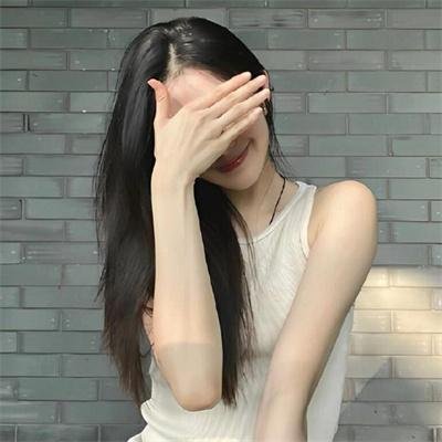 莉莉卡