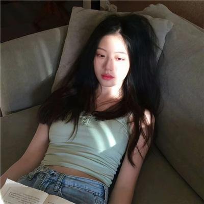 意外的恋爱时光