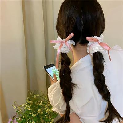 宝窗选婿