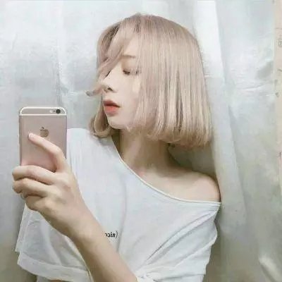 深夜的超自然公务员