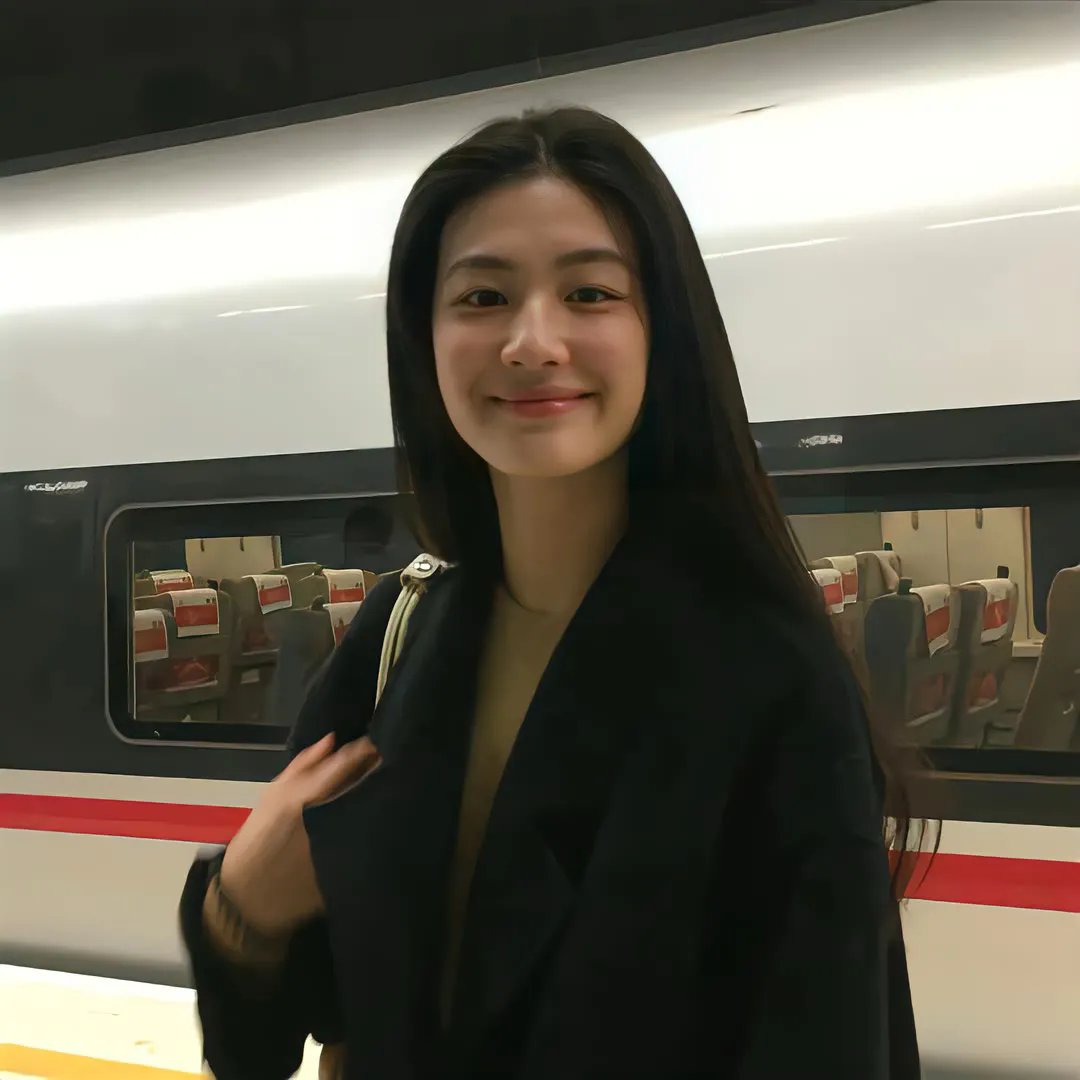 识骨贤妻