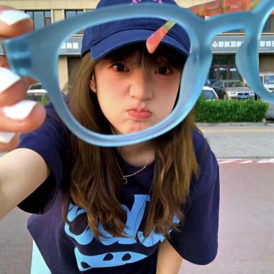双面女人