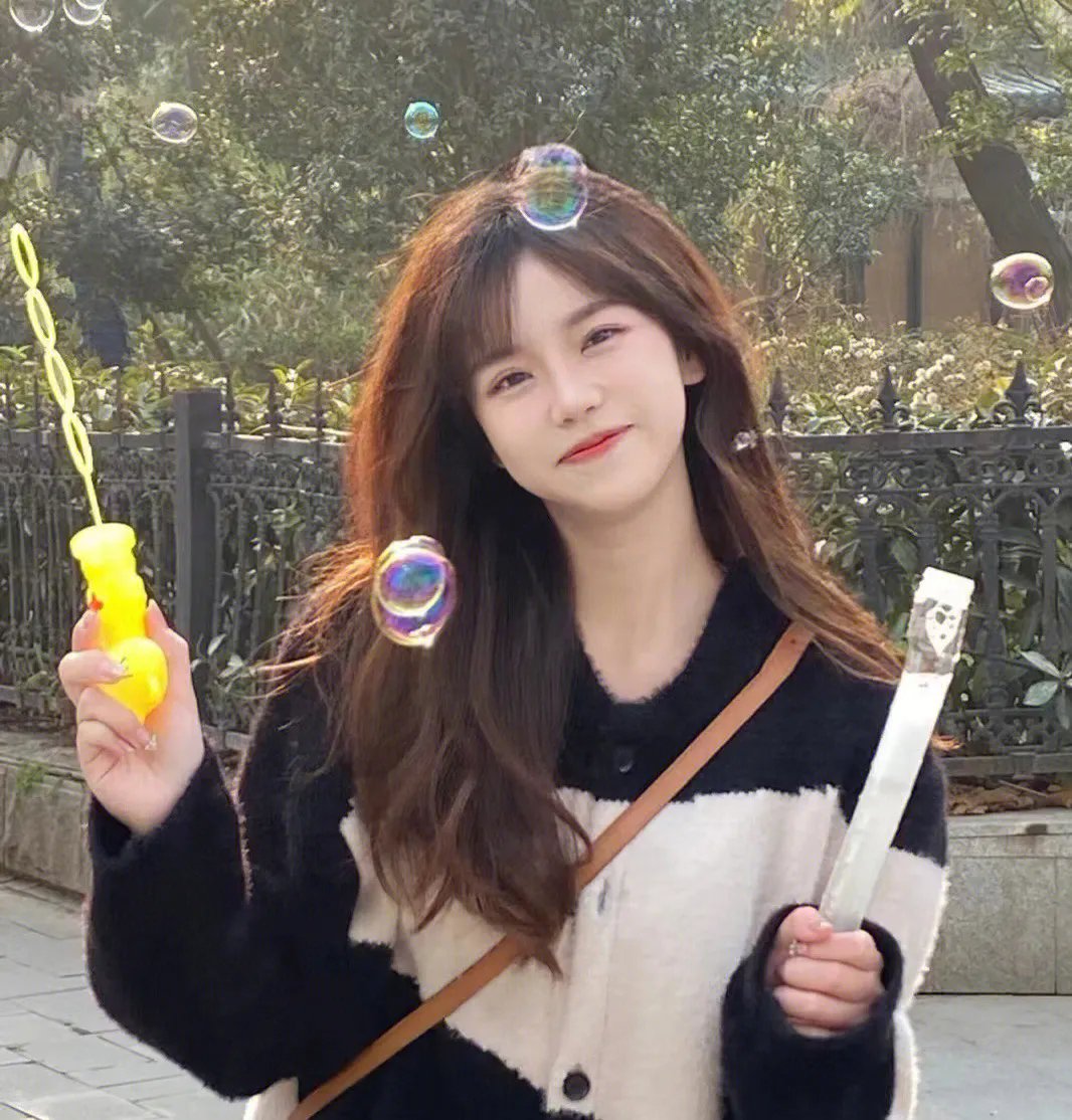 无所谓,霍爷夫人会出手