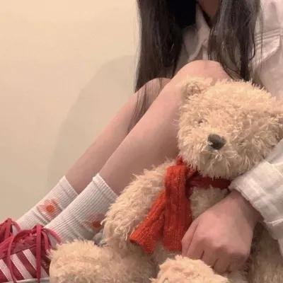 熊熊燃烧