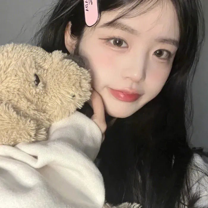 神探夏洛克第三季