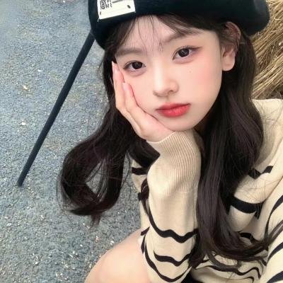 真命天子粤语