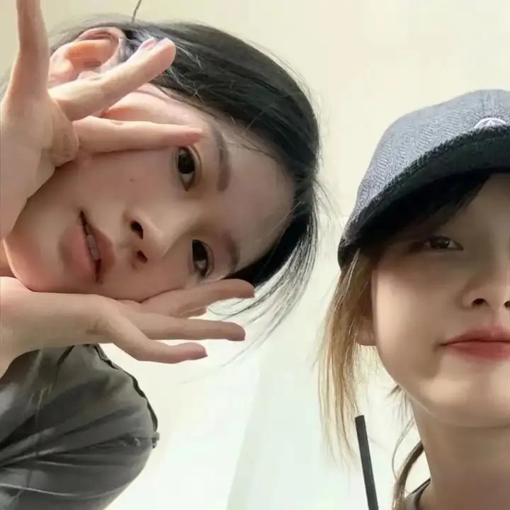 传奇王子