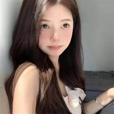 尤妮的婚途