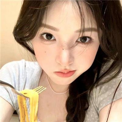 生而为人