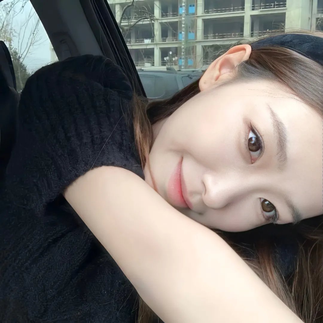 大话大话西游