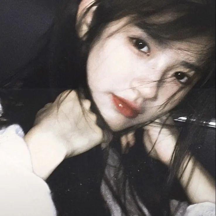 新婚浩劫