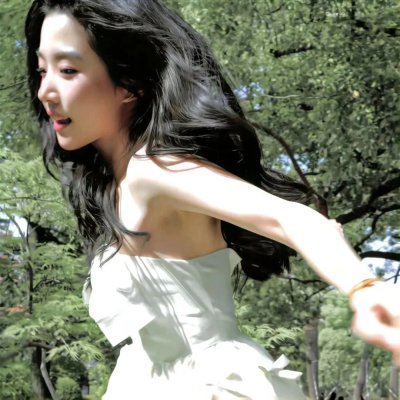 不是你不爱你