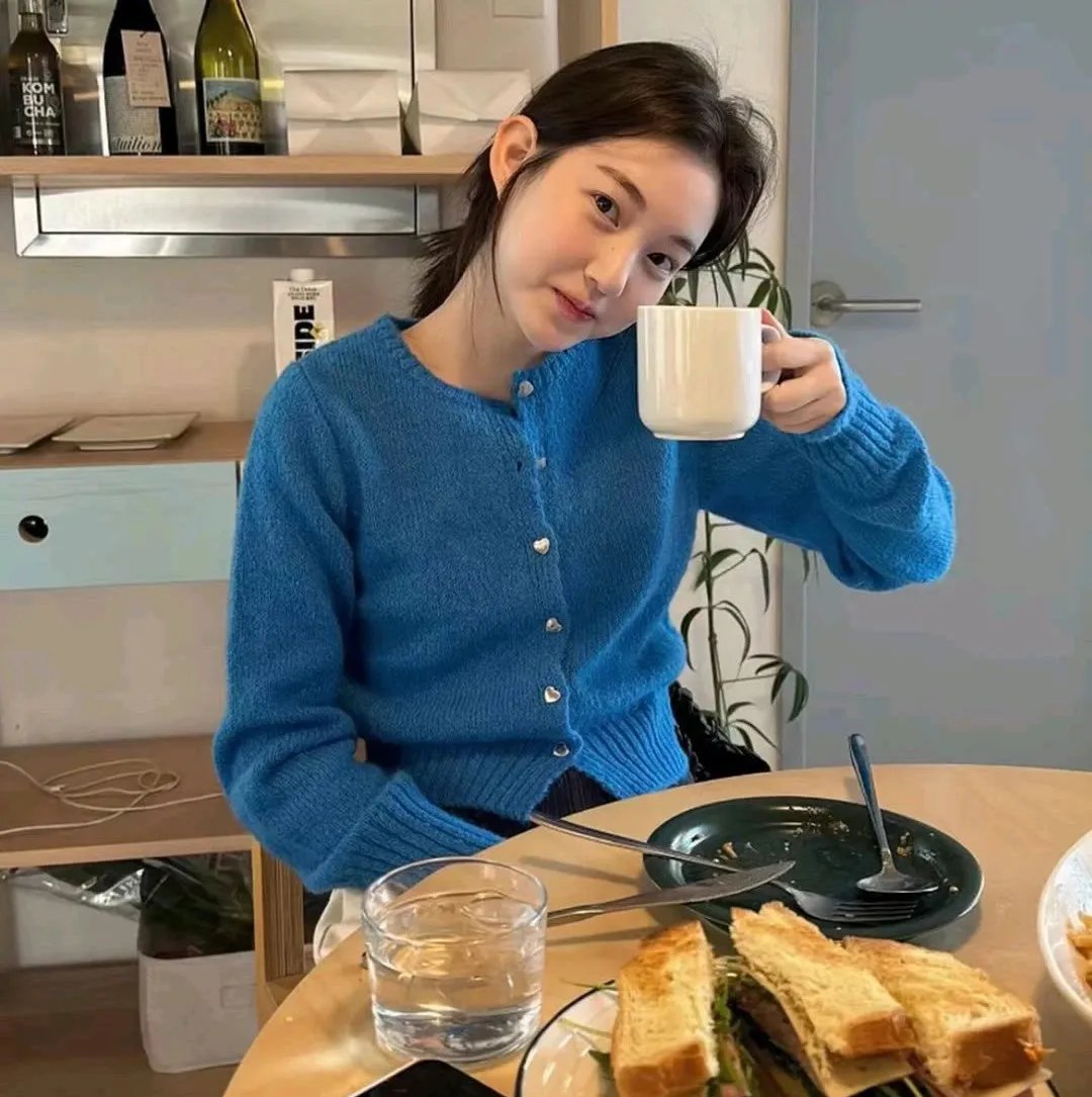 穿梭少女梦
