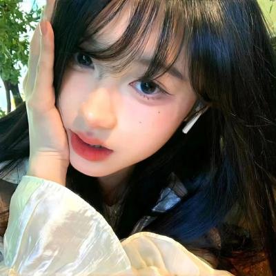 非普通家庭