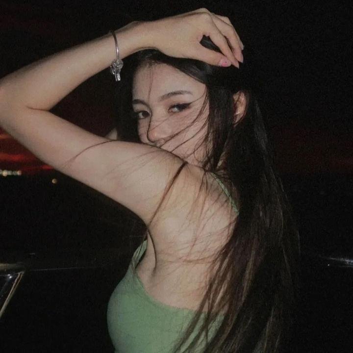 摇晃之地