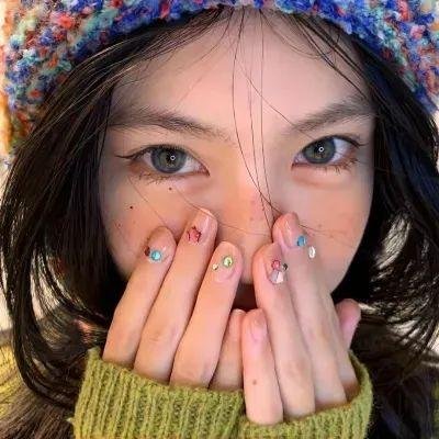 爱到发烧