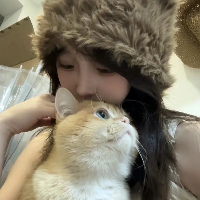 亲情密西西比