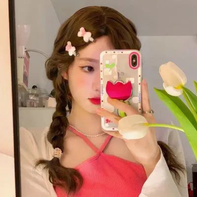 天津卫视相声春晚 2022