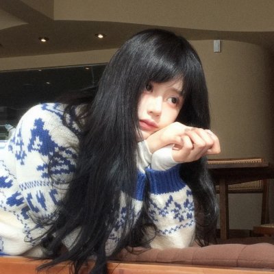 深度恐惧