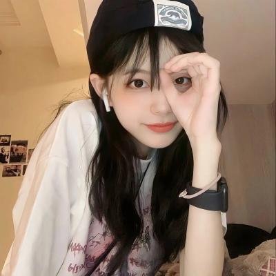 顺其自然的日子