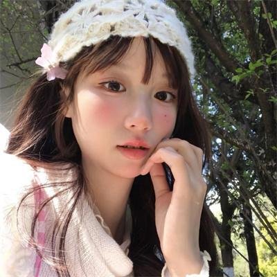 女人最痛粤语