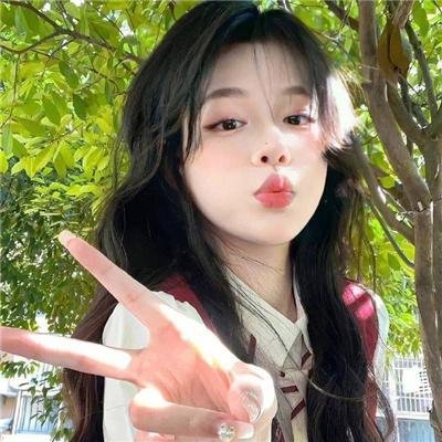 刑事情报科粤语