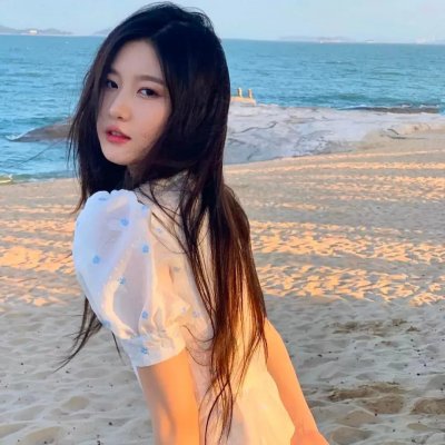 愤怒小队第零章
